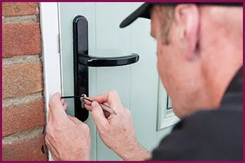 Titusville NJ Locksmith Store Titusville, NJ 609-488-4630 - 1-locksmiths