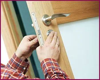 Titusville NJ Locksmith Store Titusville, NJ 609-488-4630 - 10-residential-lockouts