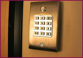 Titusville NJ Locksmith Store Titusville, NJ 609-488-4630 Titusville NJ Locksmith Store Titusville, NJ 609-488-4630 - 11-business-locksmith