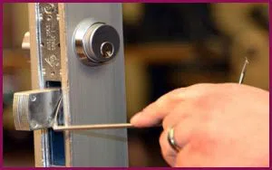 Titusville NJ Locksmith Store Titusville, NJ 609-488-4630 - 12-changing-locks