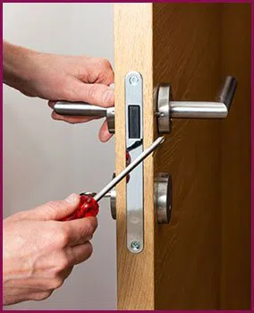 Titusville NJ Locksmith Store Titusville, NJ 609-488-4630 - 13-new-locks-installation
