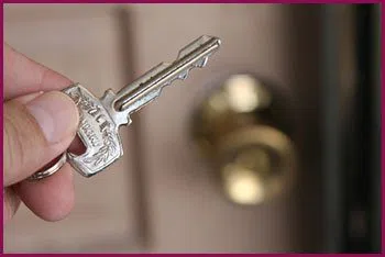 Titusville NJ Locksmith Store Titusville, NJ 609-488-4630 - 14-unlock-door