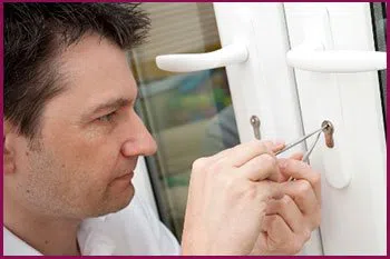 Titusville NJ Locksmith Store Titusville, NJ 609-488-4630 - 15-emergency-locksmith