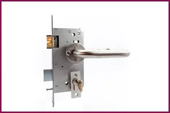 Titusville NJ Locksmith Store Titusville, NJ 609-488-4630 - 16-eviction-locksmith-service