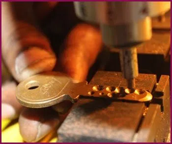 Titusville NJ Locksmith Store Titusville, NJ 609-488-4630 - 17-key-making