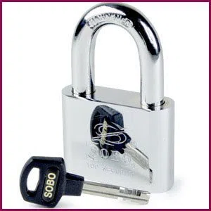Titusville NJ Locksmith Store Titusville, NJ 609-488-4630 - 18-high-security-keys