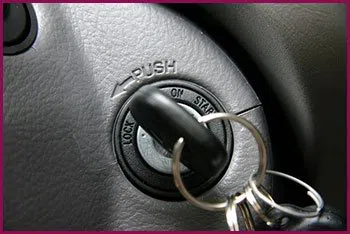 Titusville NJ Locksmith Store Titusville, NJ 609-488-4630 - 19-car-locksmith