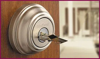 Titusville NJ Locksmith Store Titusville, NJ 609-488-4630 - 2-lock-key