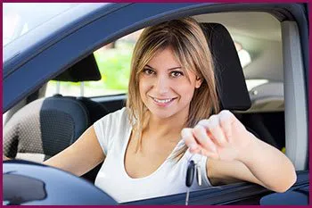 Titusville NJ Locksmith Store Titusville, NJ 609-488-4630 Titusville NJ Locksmith Store Titusville, NJ 609-488-4630 - 20-auto-locksmith