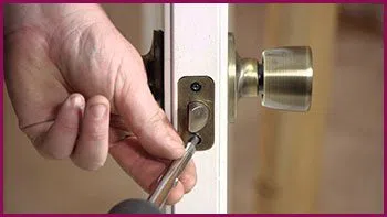 Titusville NJ Locksmith Store Titusville, NJ 609-488-4630 - 21-emergency-locksmith-opening