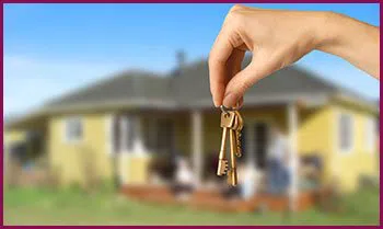 Titusville NJ Locksmith Store Titusville, NJ 609-488-4630 Titusville NJ Locksmith Store Titusville, NJ 609-488-4630 - 3-nearest-locksmith