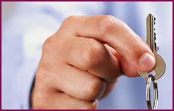 Titusville NJ Locksmith Store Titusville, NJ 609-488-4630 - 4-professional-locksmith