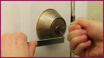 Titusville NJ Locksmith Store Titusville, NJ 609-488-4630 - 5-lock-opening
