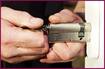 Titusville NJ Locksmith Store Titusville, NJ 609-488-4630 - 6-lock-locksmiths