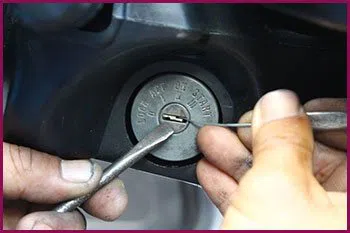 Titusville NJ Locksmith Store Titusville, NJ 609-488-4630 - 7-broken-key-extraction