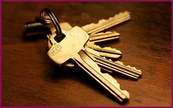 Titusville NJ Locksmith Store Titusville, NJ 609-488-4630 - 8-unlock-service