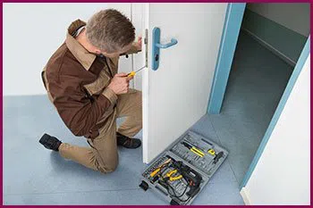 Titusville NJ Locksmith Store Titusville, NJ 609-488-4630 - 9-locks-change