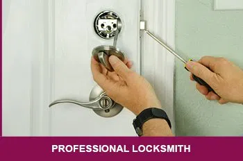 Titusville NJ Locksmith Store Titusville, NJ 609-488-4630 - about-us-cont