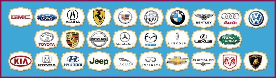 Titusville NJ Locksmith Store Titusville, NJ 609-488-4630 - brands-automotive