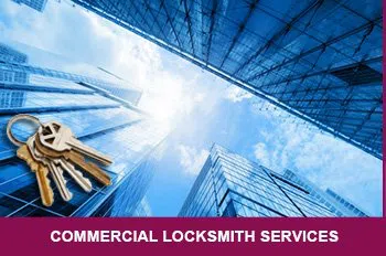 Titusville NJ Locksmith Store Titusville, NJ 609-488-4630 - commercial-locksmith-cont