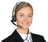 Titusville NJ Locksmith Store Titusville, NJ 609-488-4630 - contact-us-woman