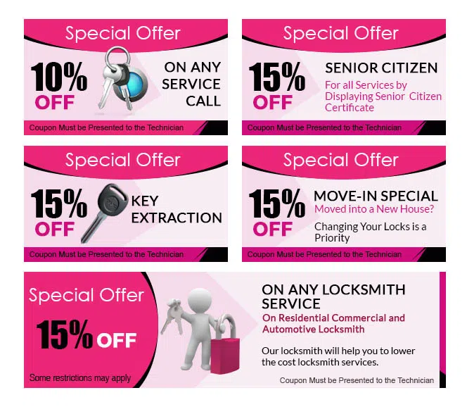 Titusville NJ Locksmith Store Titusville, NJ 609-488-4630 Titusville NJ Locksmith Store Titusville, NJ 609-488-4630 - coupon-image-7