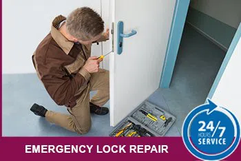 Titusville NJ Locksmith Store Titusville, NJ 609-488-4630 - emergency-lock-repair