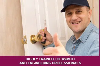 Titusville NJ Locksmith Store Titusville, NJ 609-488-4630 Titusville NJ Locksmith Store Titusville, NJ 609-488-4630