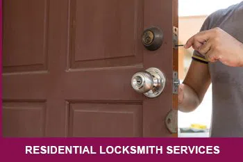 Titusville NJ Locksmith Store Titusville, NJ 609-488-4630 - residential-locksmith-page