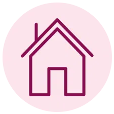Titusville NJ Locksmith Store Titusville, NJ 609-488-4630 Titusville NJ Locksmith Store Titusville, NJ 609-488-4630 - residential-locksmith