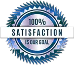 Titusville NJ Locksmith Store Titusville, NJ 609-488-4630 - satisfection
