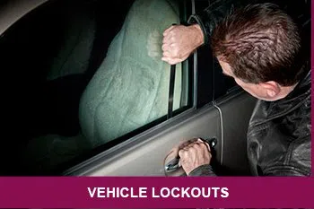 Titusville NJ Locksmith Store Titusville, NJ 609-488-4630 - vehicle-lockouts-cont