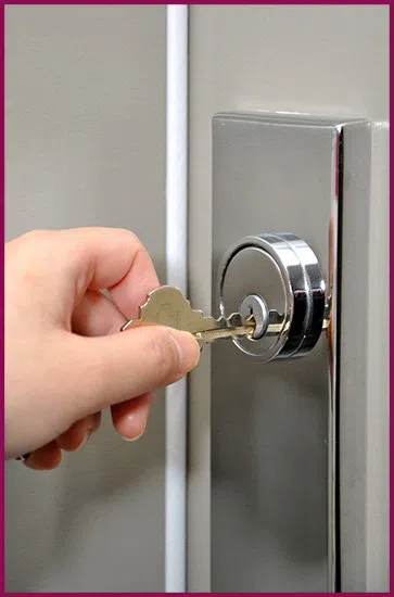 Titusville NJ Locksmith Store Titusville, NJ 609-488-4630 Titusville NJ Locksmith Store Titusville, NJ 609-488-4630 - zip